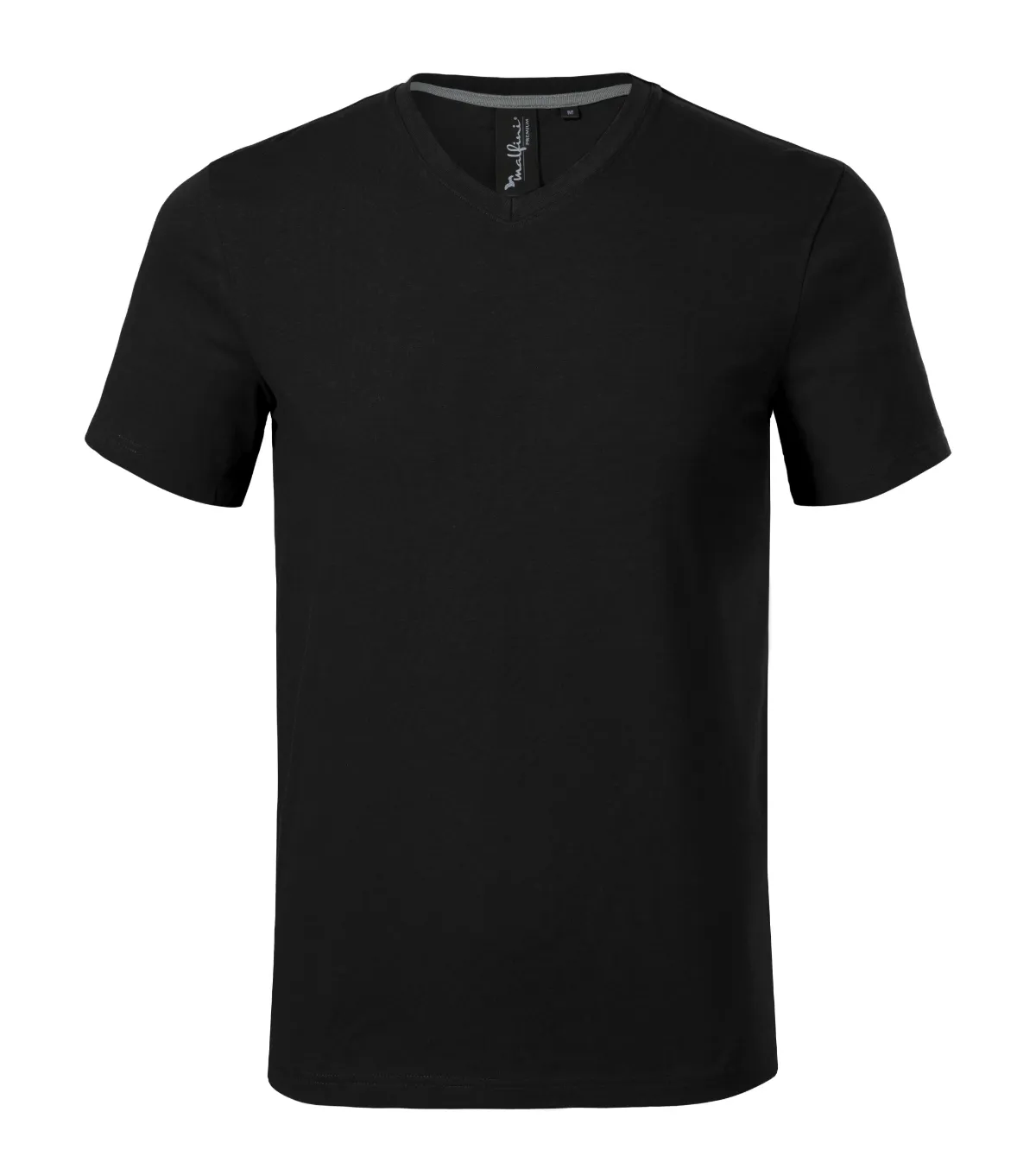 Action V-neck