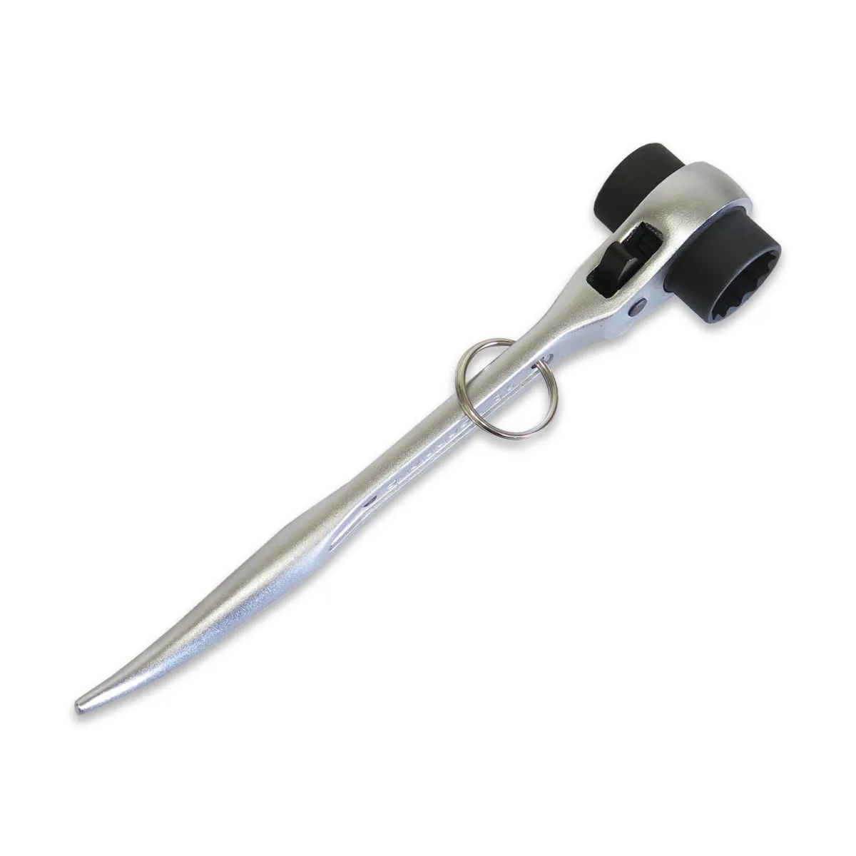 Rachetă pentru schele - 21 - 23 mm / 0.8 - 0.9 in — echipament de protecție