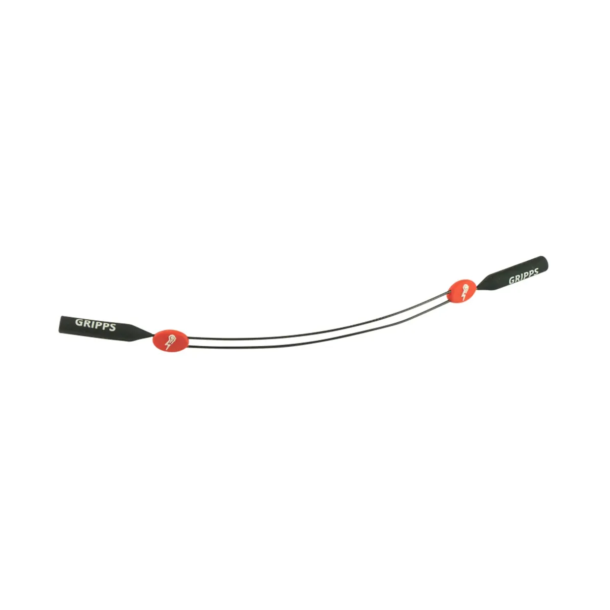 Chingă pentru ochelari de protecție - 0.1kg / 0.22lb