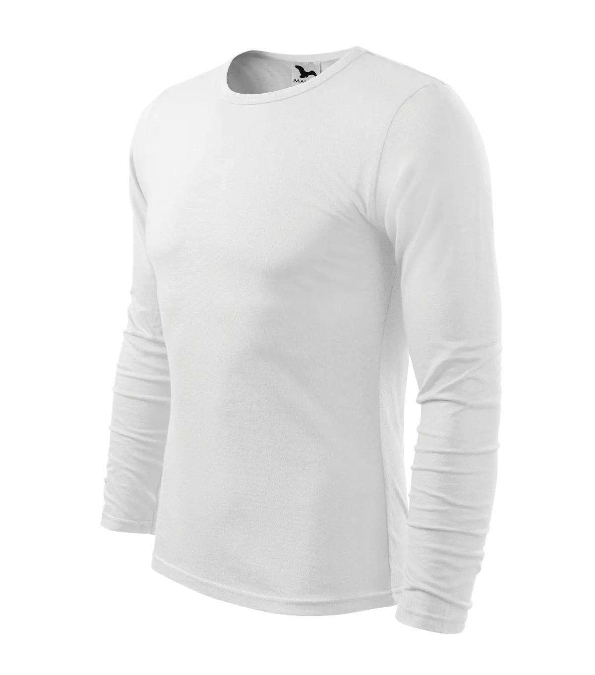 Fit-T LS