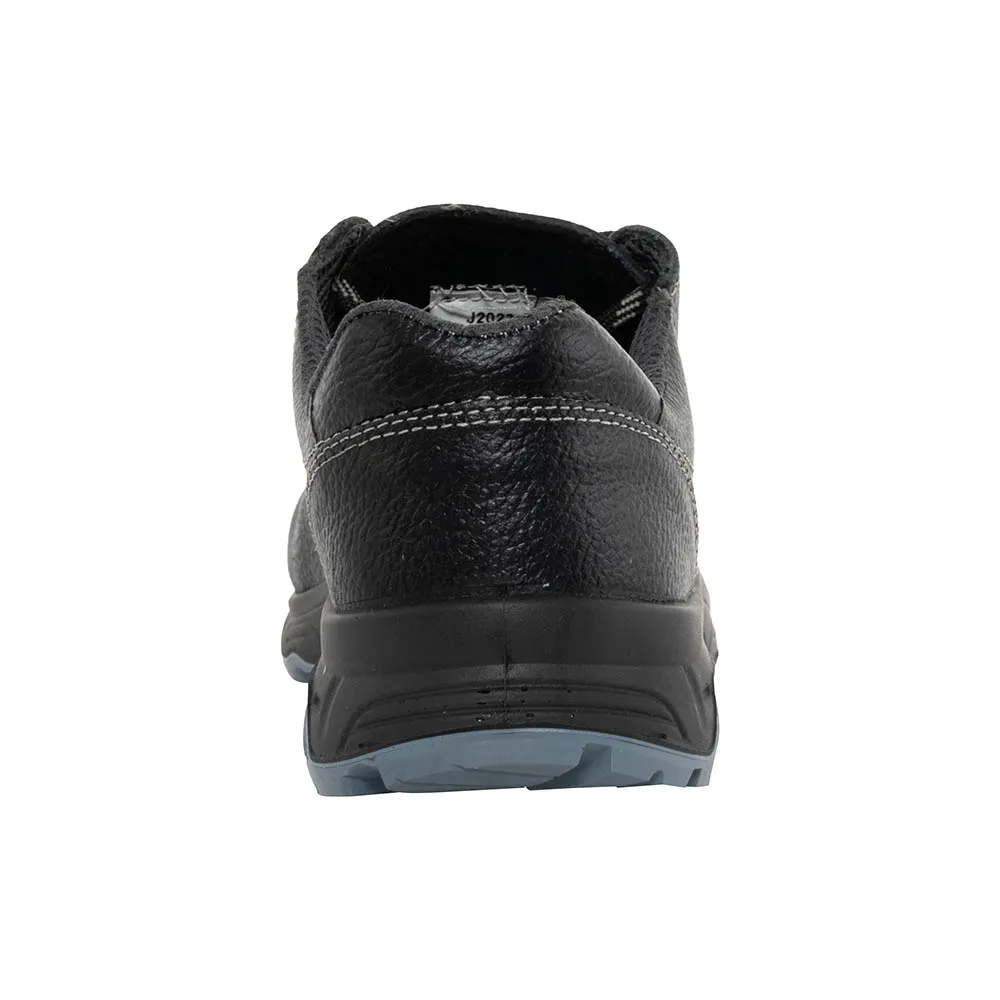 Pantofi cu bombeu New Bari S3 SRC, Bicap, art.A193