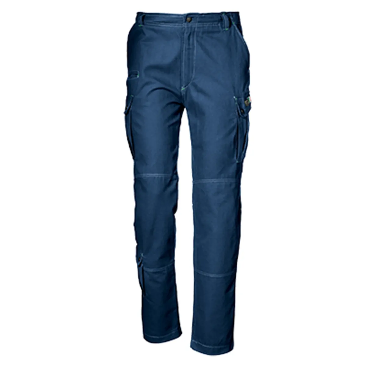 Pantaloni URBAN CARGO