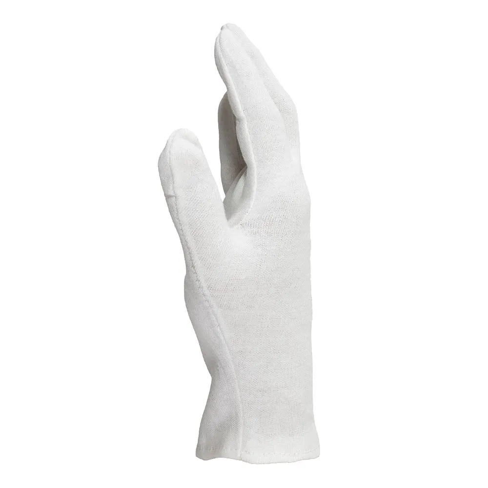 Manusi de protectie riscuri minime Cotton Fine categoria I, Renania, art.1C40 (1020)