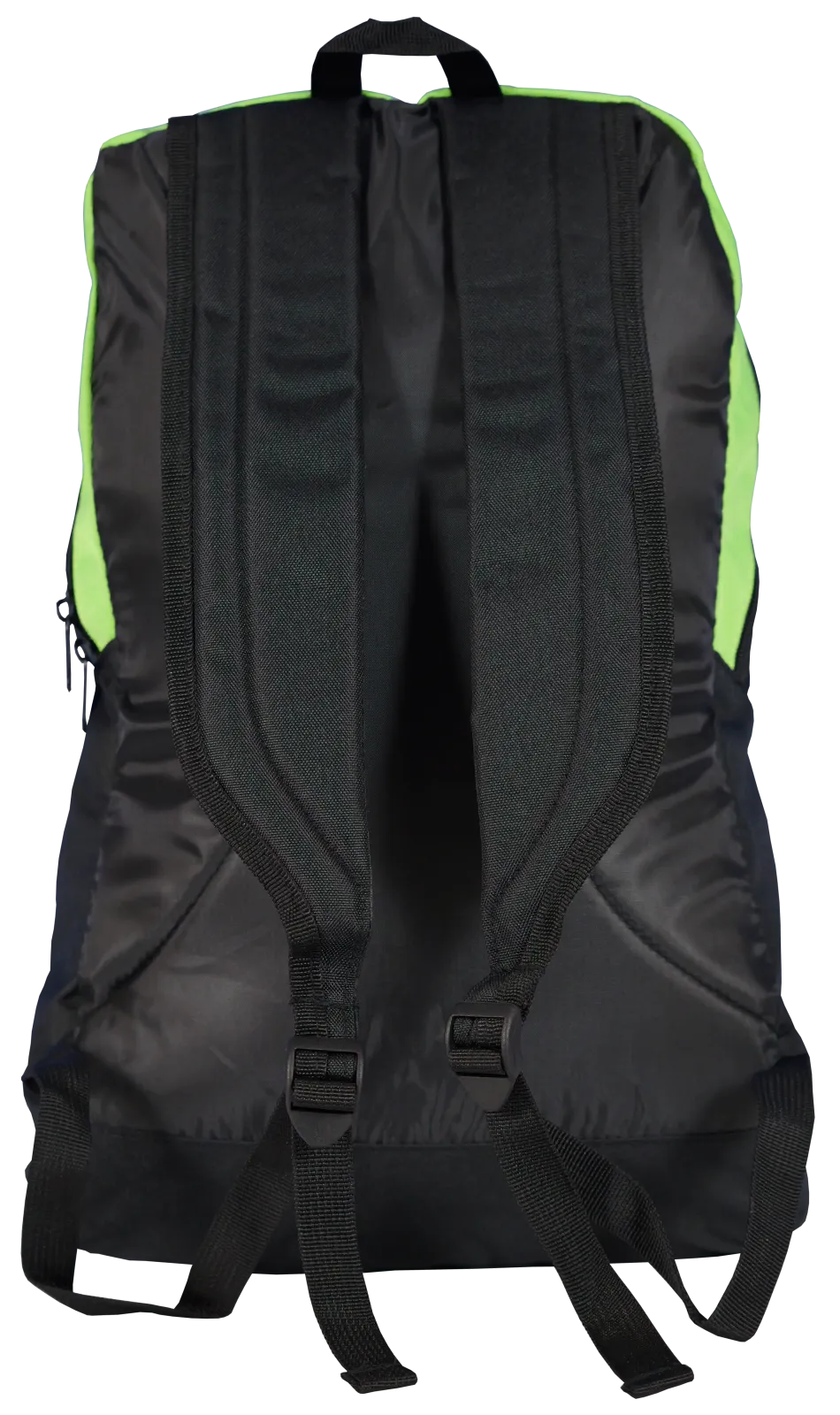 Rucsac