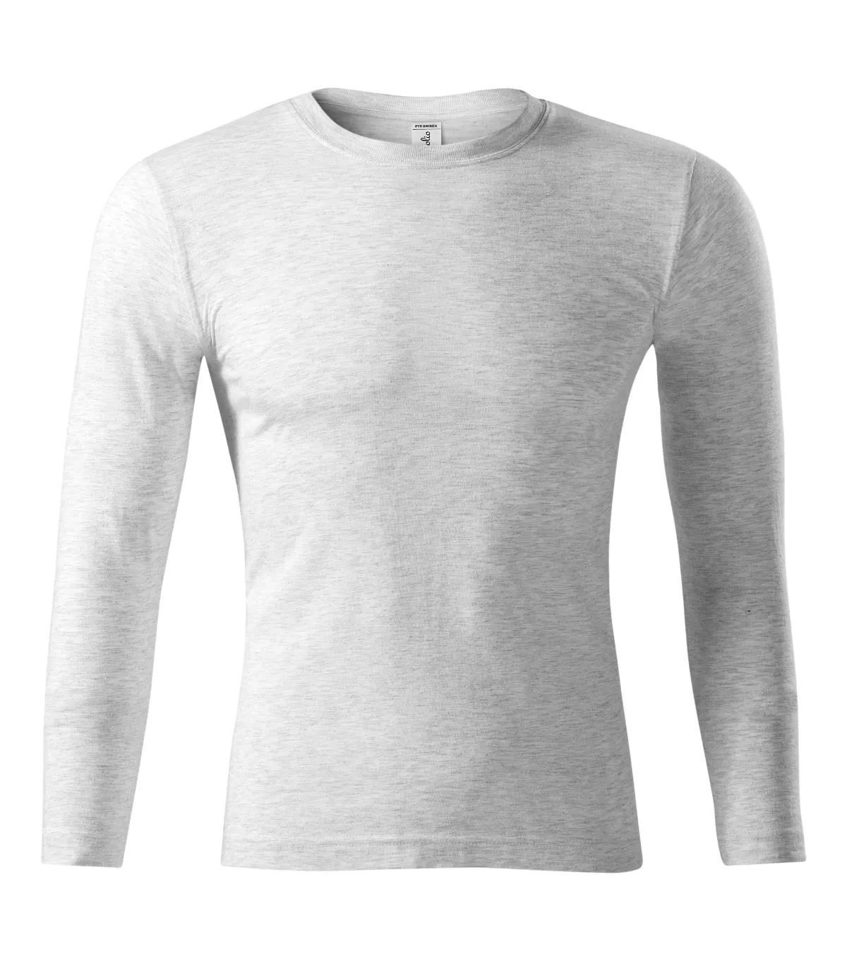 Progress LS
