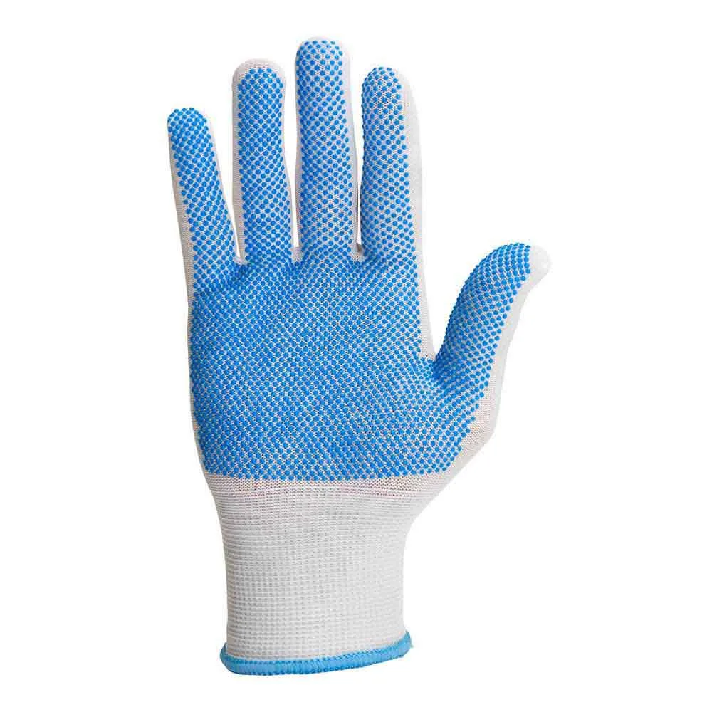 Manusi de protectie GRANET categoria I, Renania, art.3C28 — echipament de protecție