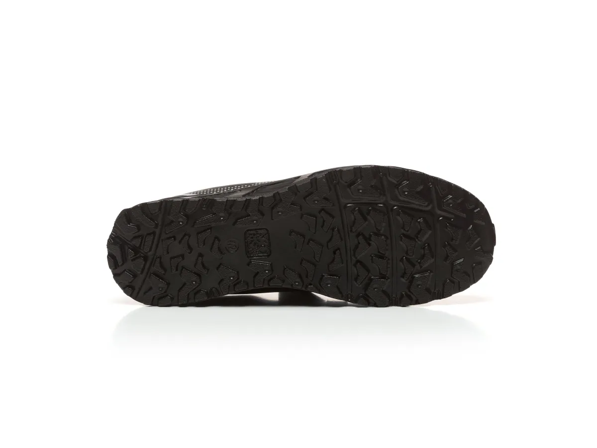 Pantofi de protecție HB PANTHER S3 ESD
