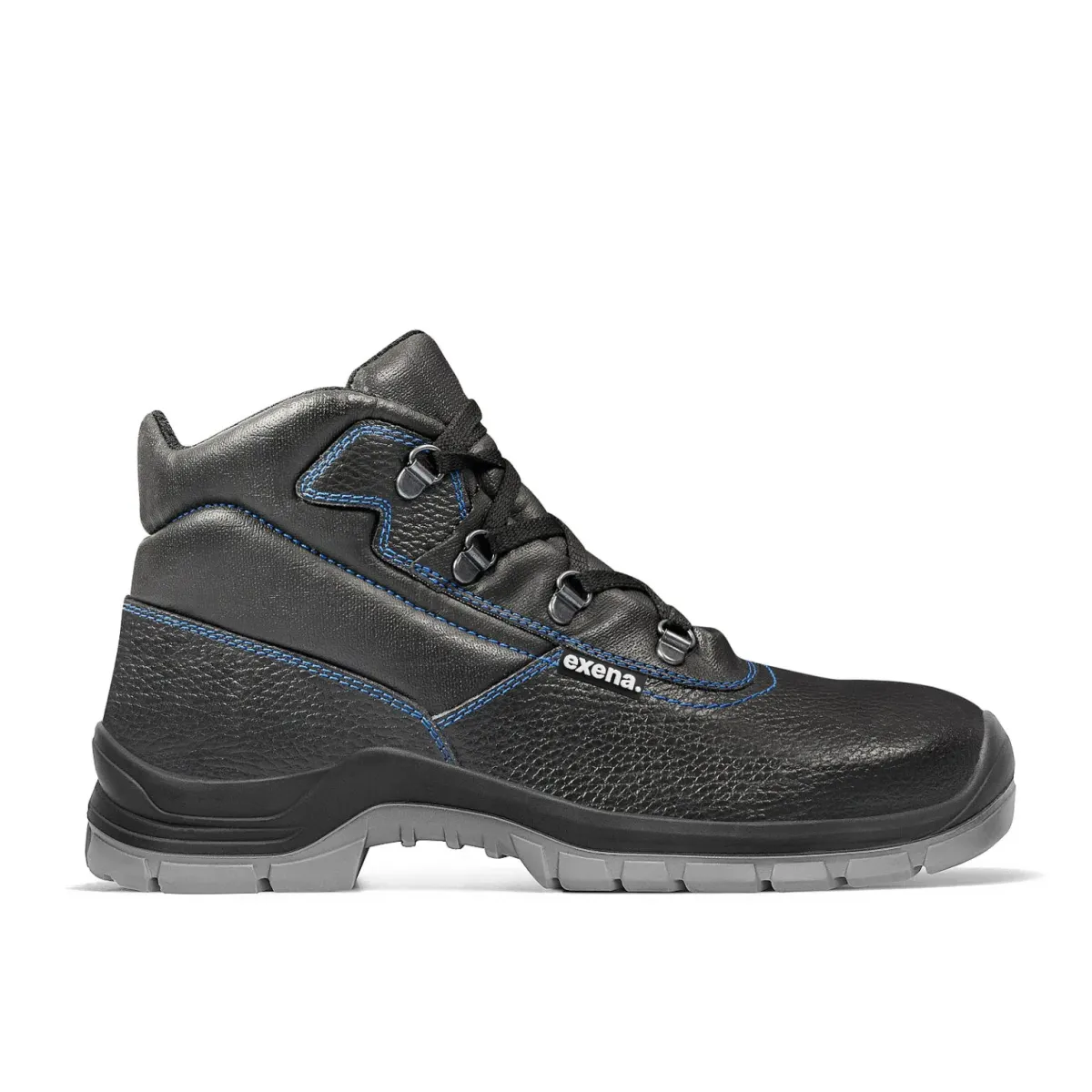 Bocanci Exena Lugano_18 S3 SRC