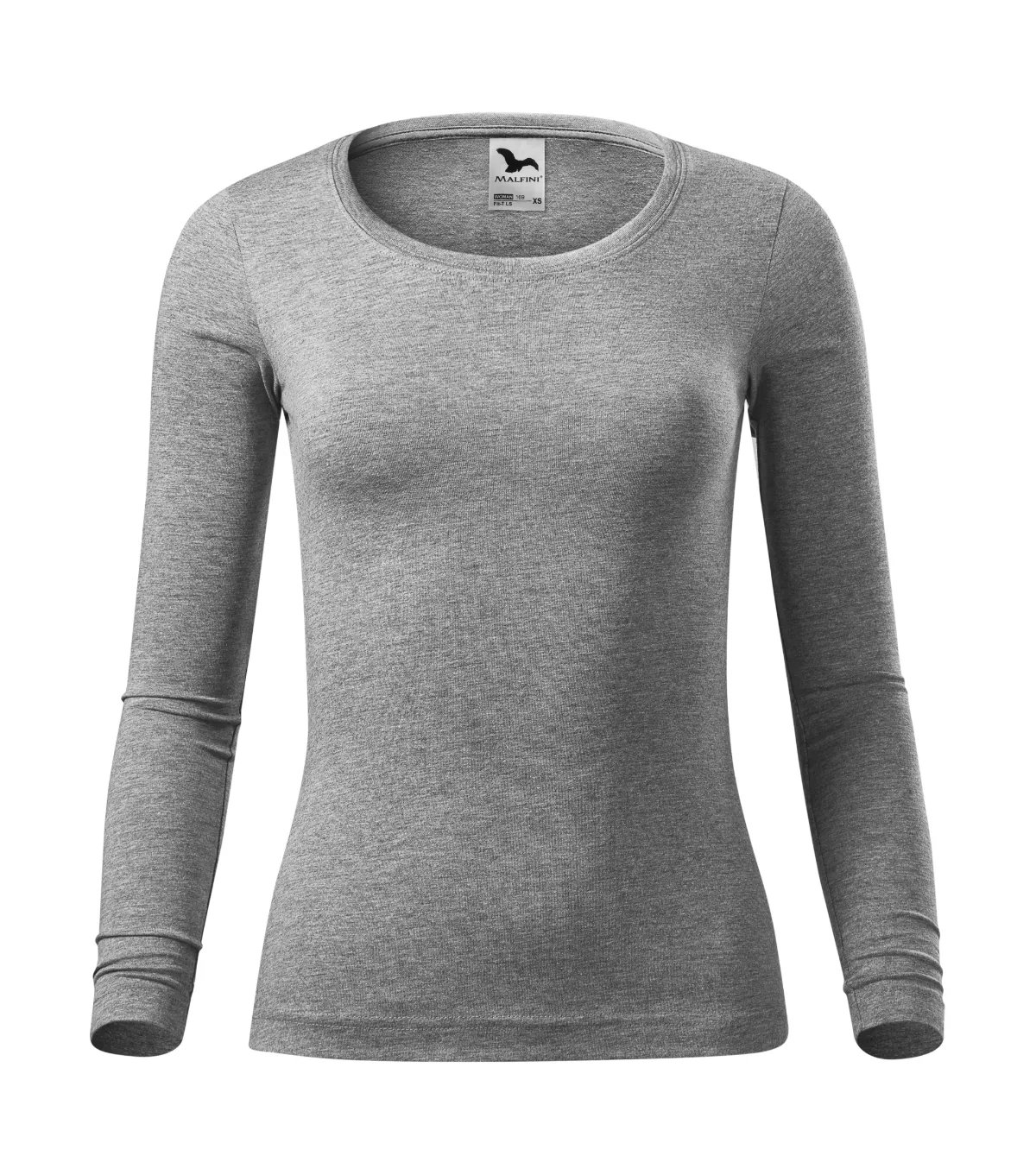 Fit-T LS