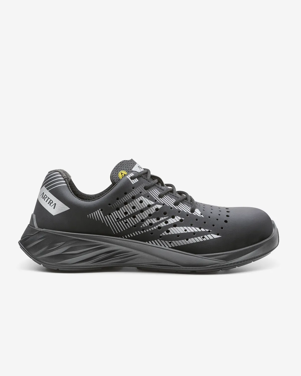 ARDOR 330 Air 611460 S1 PL ESD