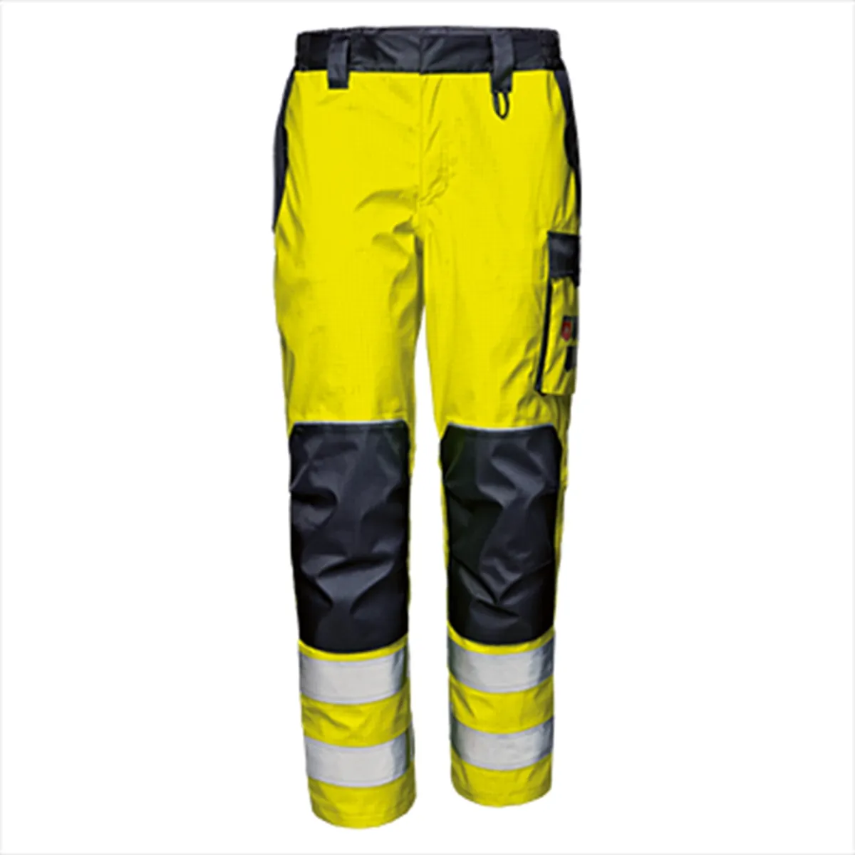 Pantaloni MICROLINES SPRING