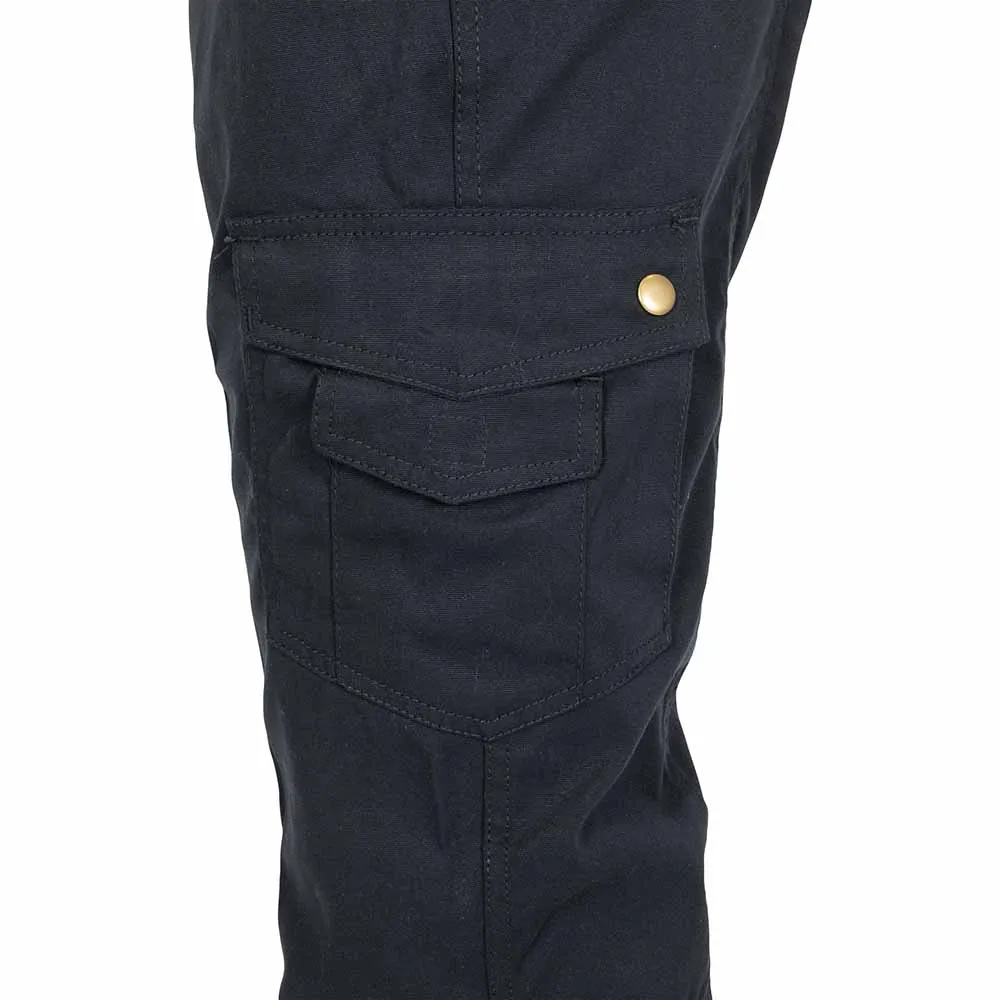 Pantaloni de lucru standard William Confort, Renania, art.106B