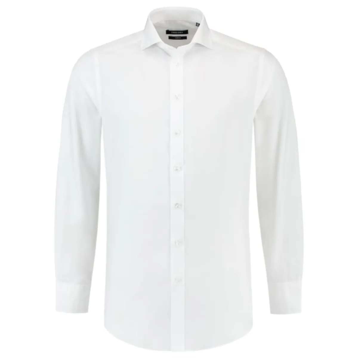 Cămașă ajustată