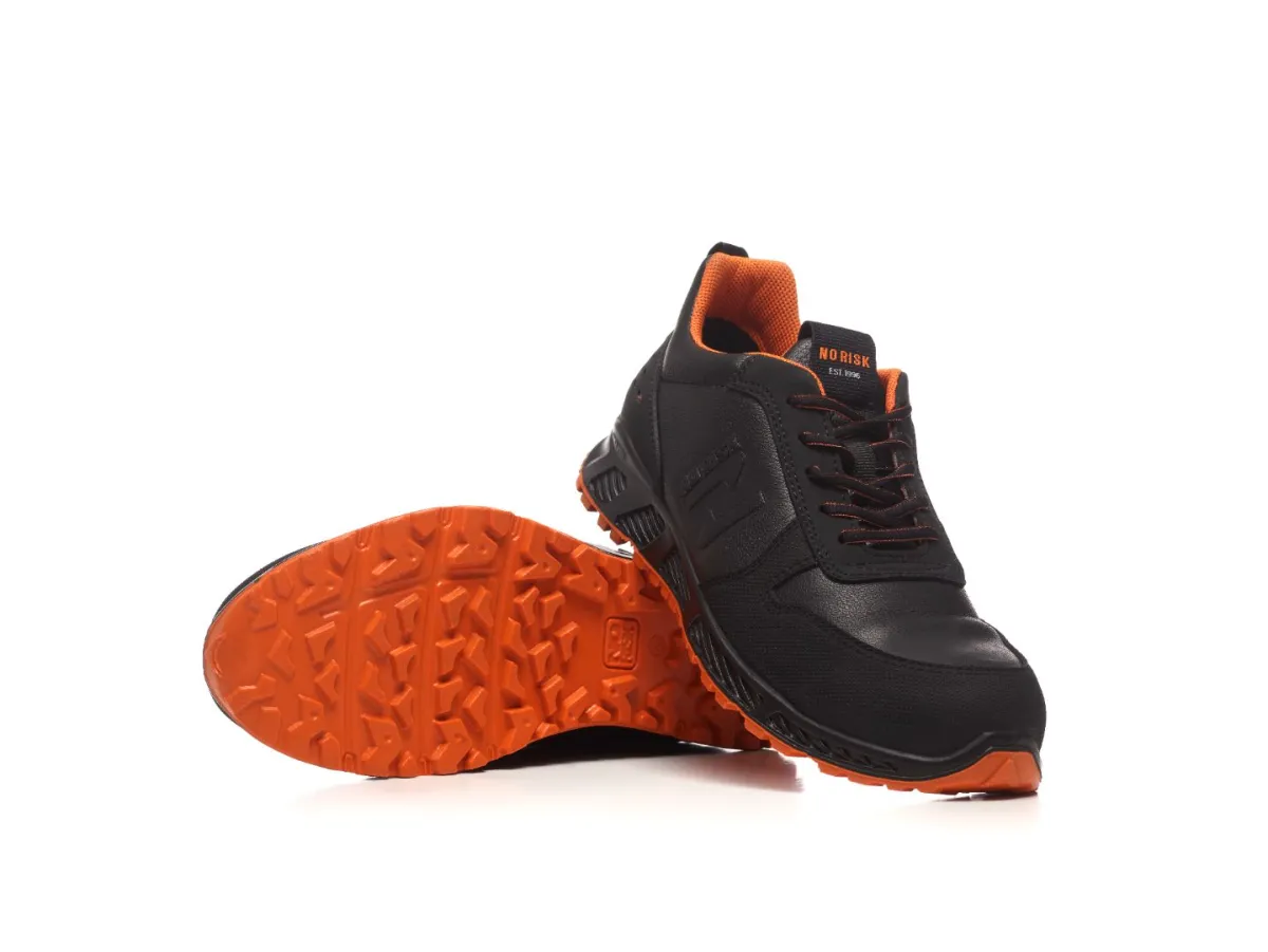 Pantofi de protecție COOL 22 S3 ESD