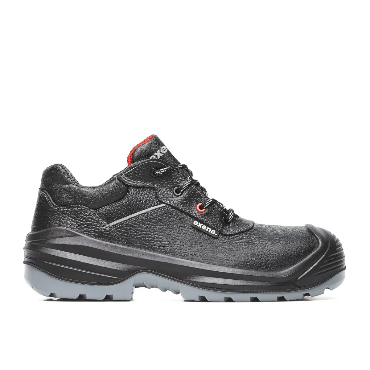 Pantofi Exena Hamilton new S3 SRC