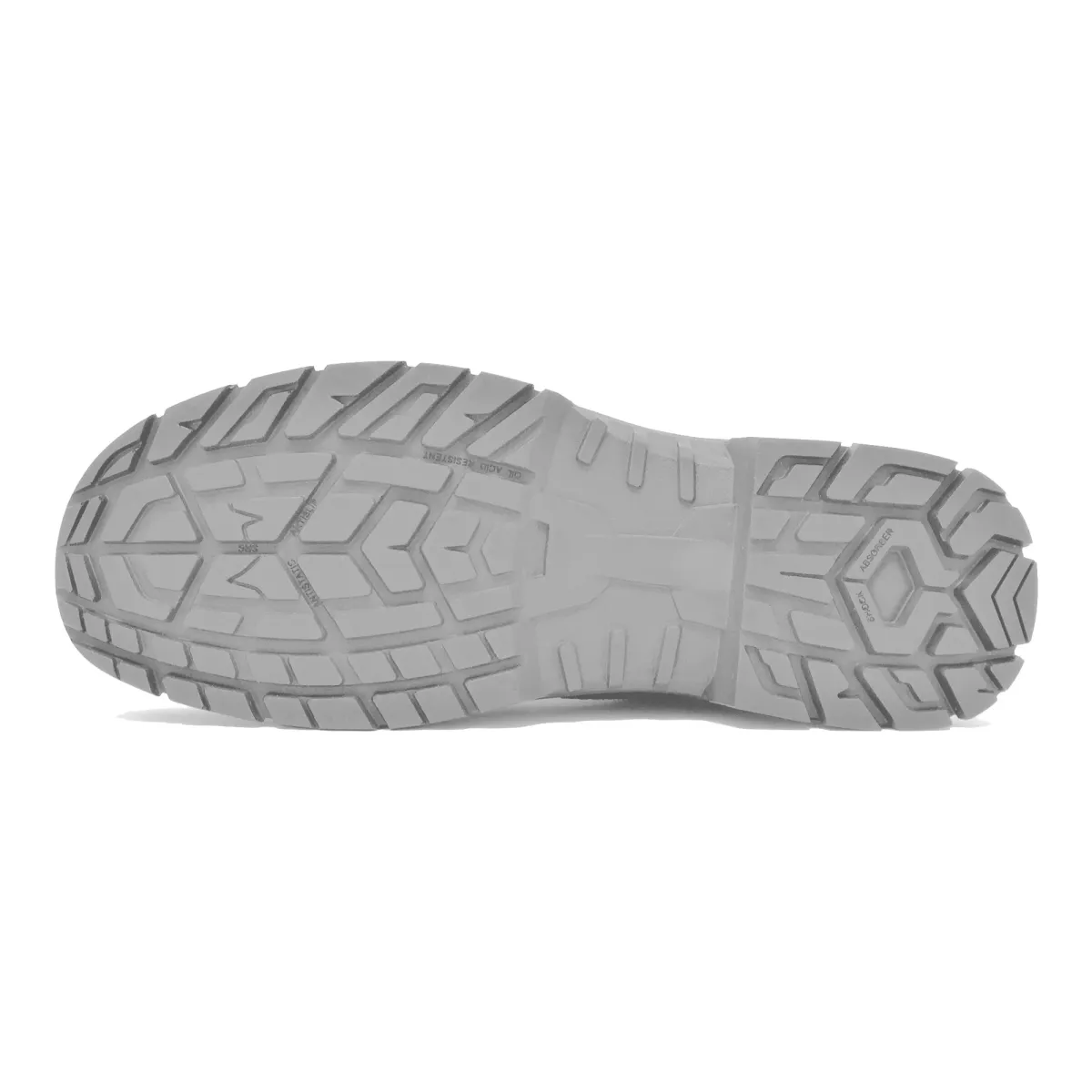 Sandale Exena Bracciano S1P SRC — echipament de protecție
