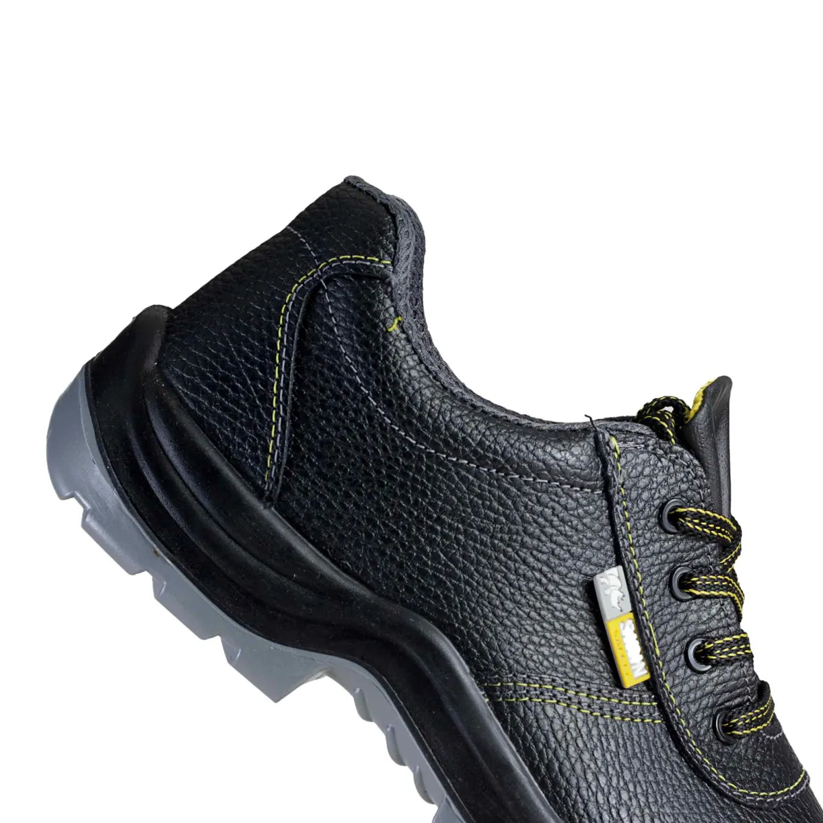 Pantofi Sirin Semenic S3 SRC