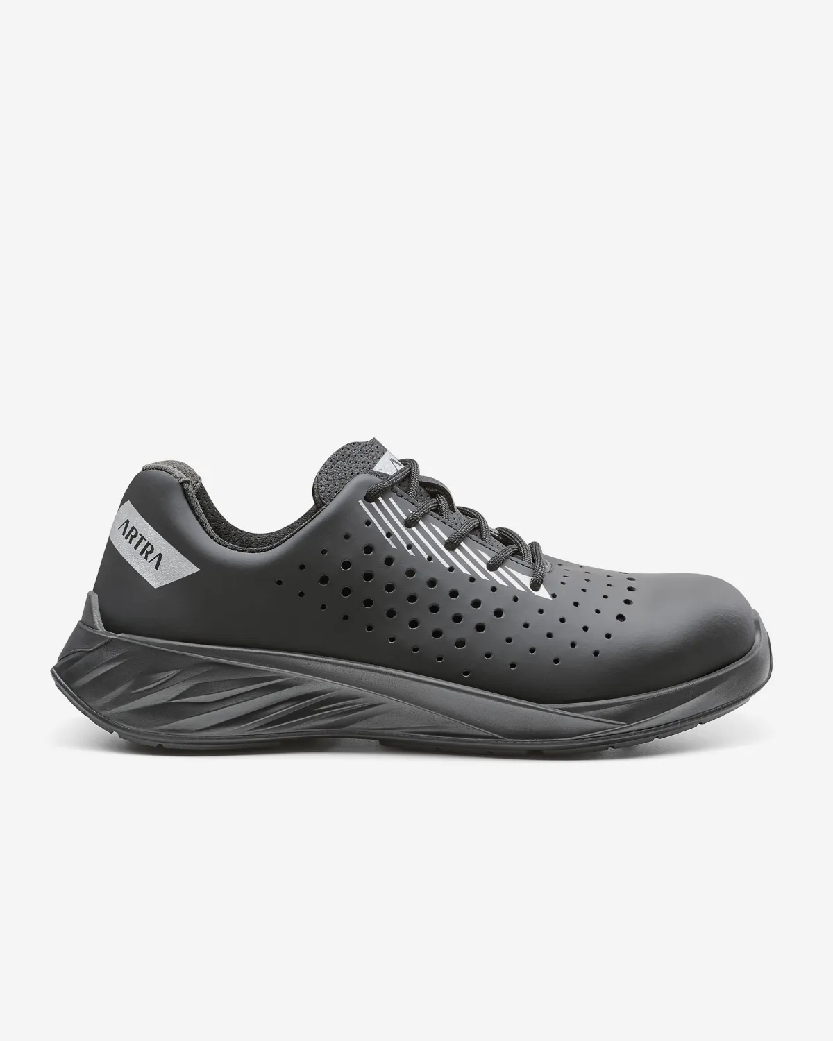ARYEL 320 Air 671460 S1 PL