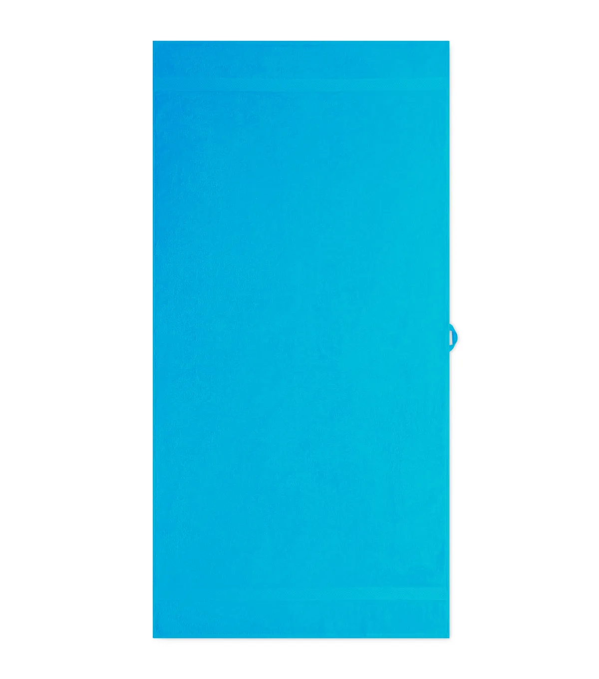 Bath Towel 450