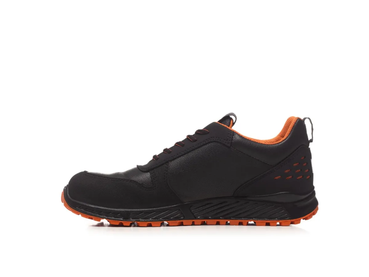 Pantofi de protecție COOL 22 S3 ESD