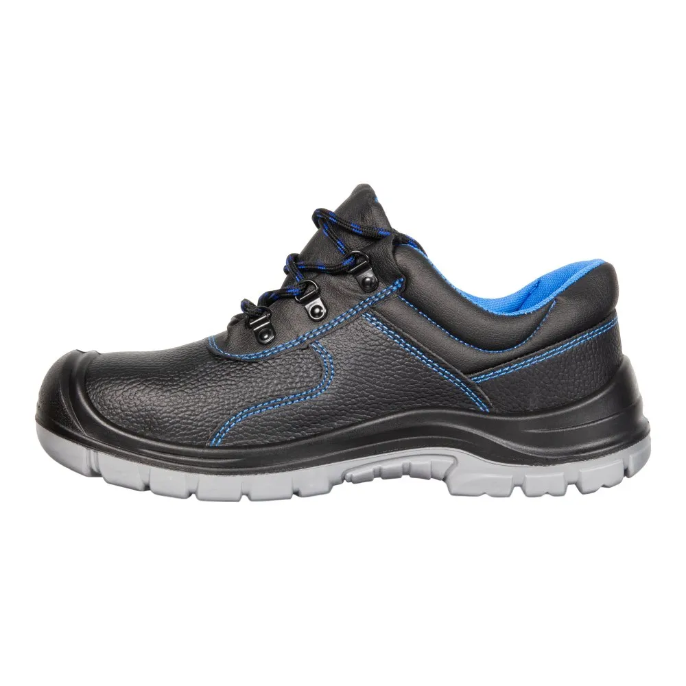 Pantofi de lucru NEW ARIZONA O2 SR FO Renania, art.28A1