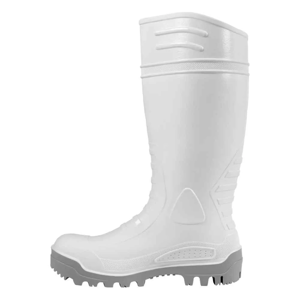 CIZME DE PROTECTIE S4 SR FO WELLY FORCE 812 S4, ART. 22A7