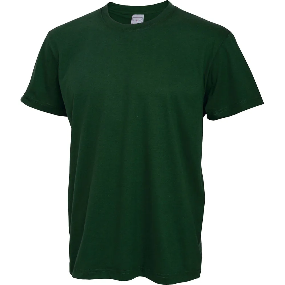 Tricou lucru la baza gatului ST2000, art.42B1