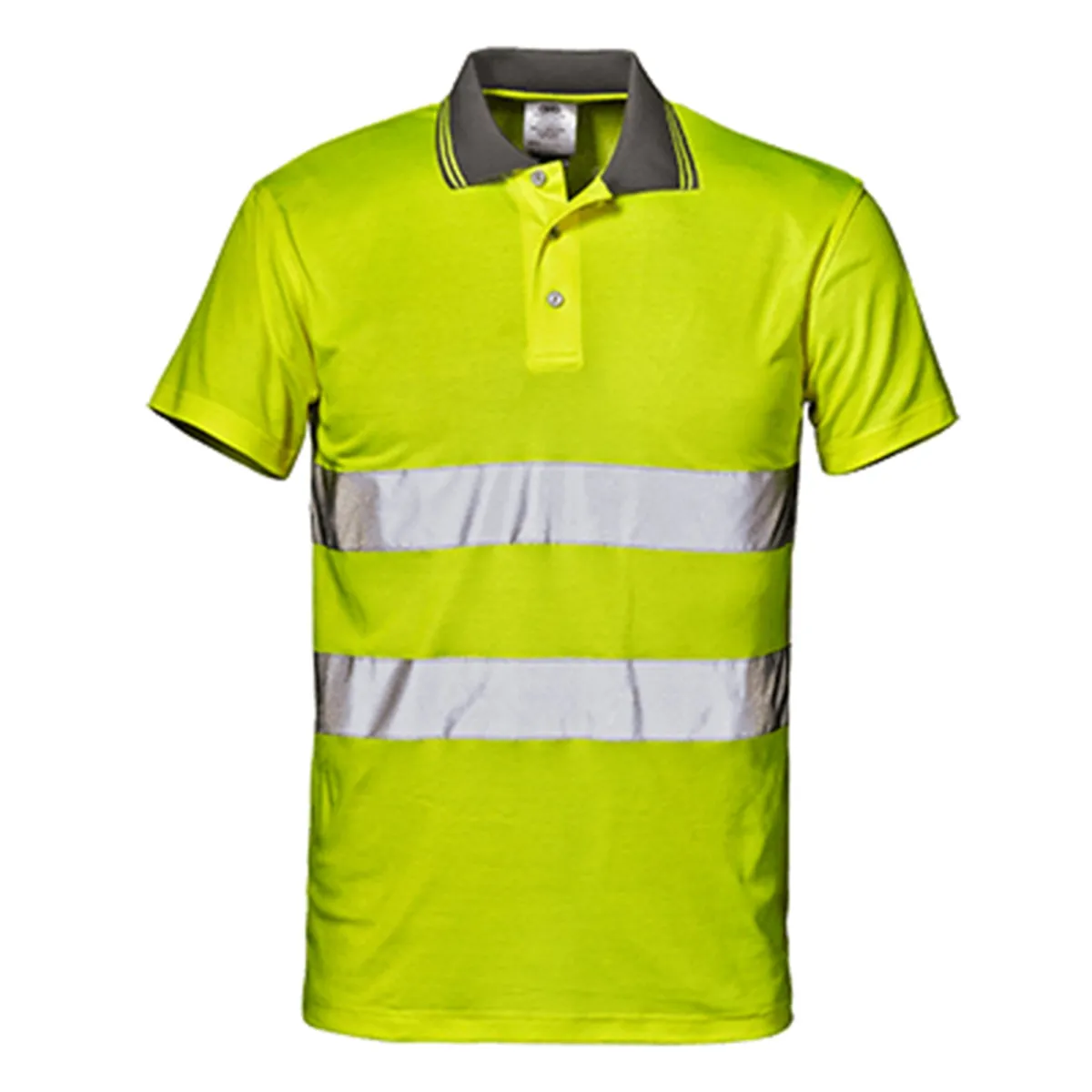 Tricou polo MISTRAL CONFORT