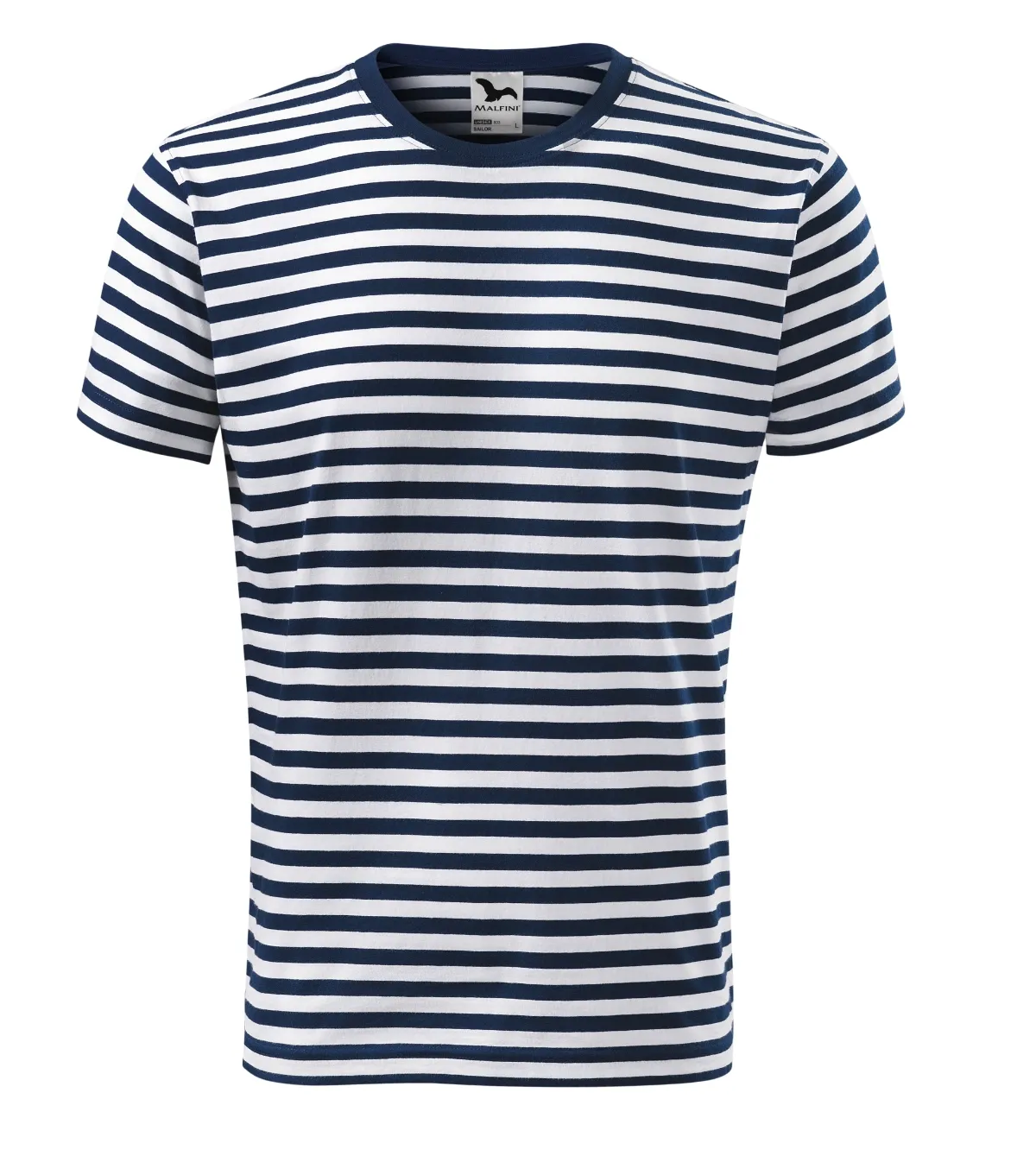 Sailor