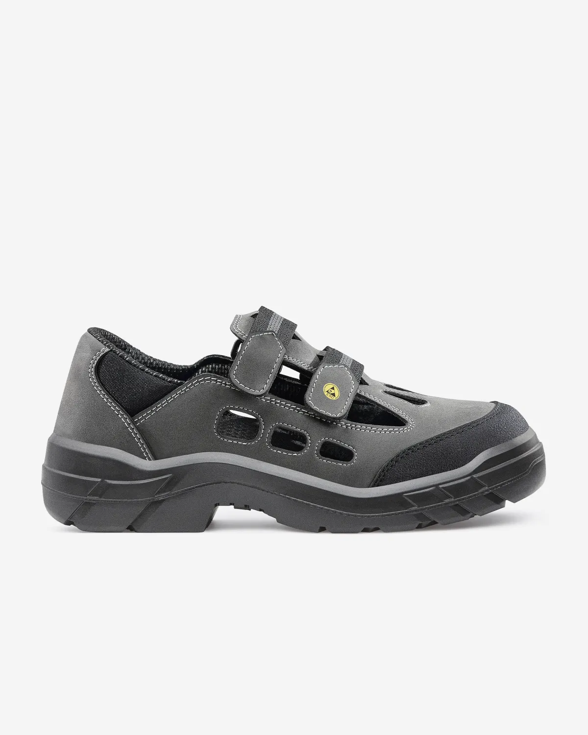 ARJUN 903 2560 S1 ESD