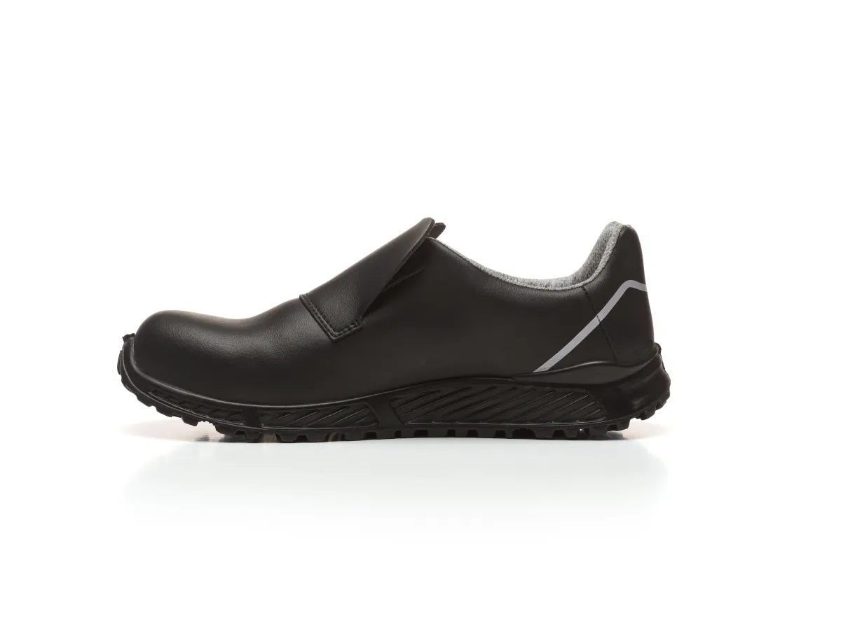 Pantofi de protecție HB PANTHER S3 ESD