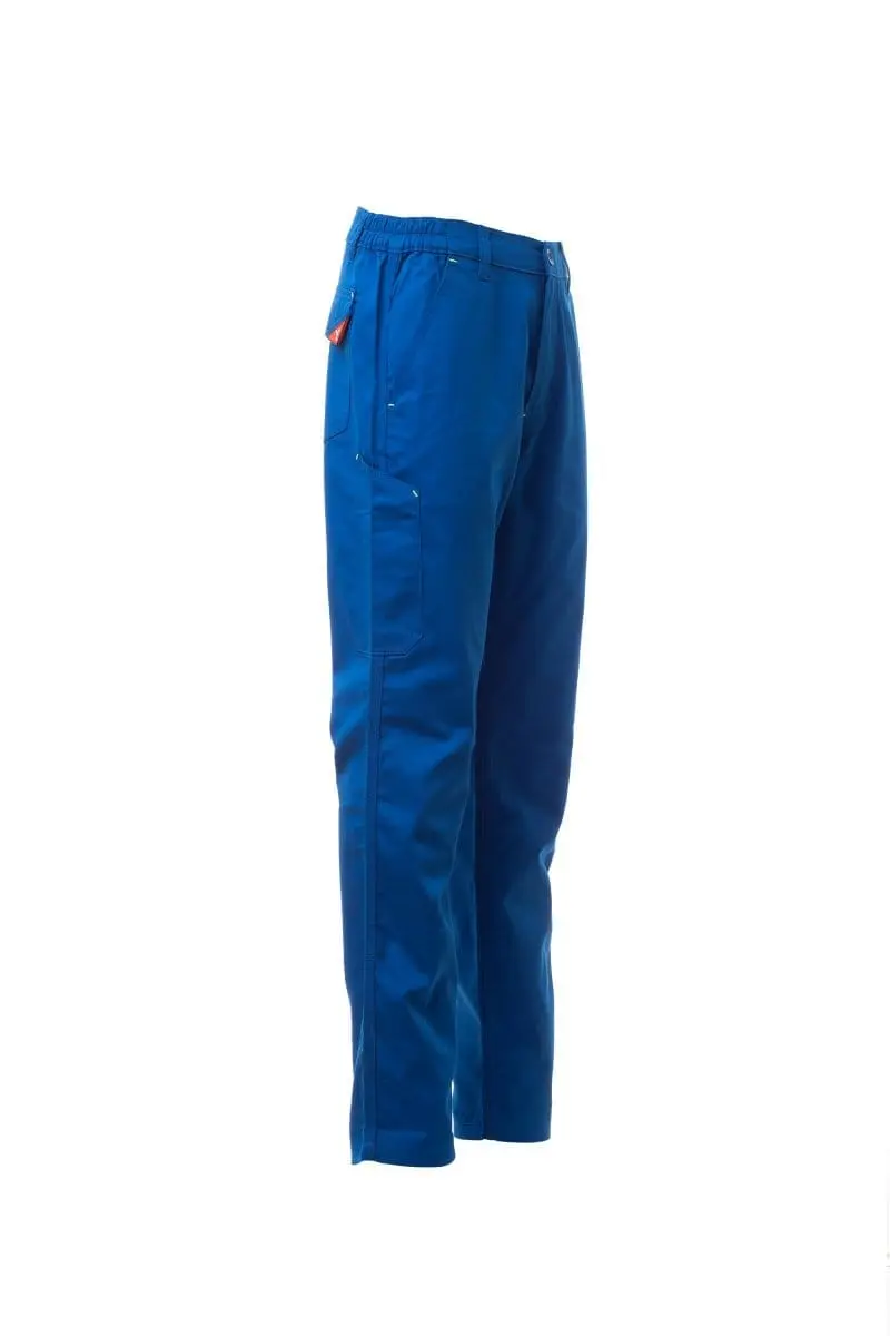 Payper Engine Waist Trousers