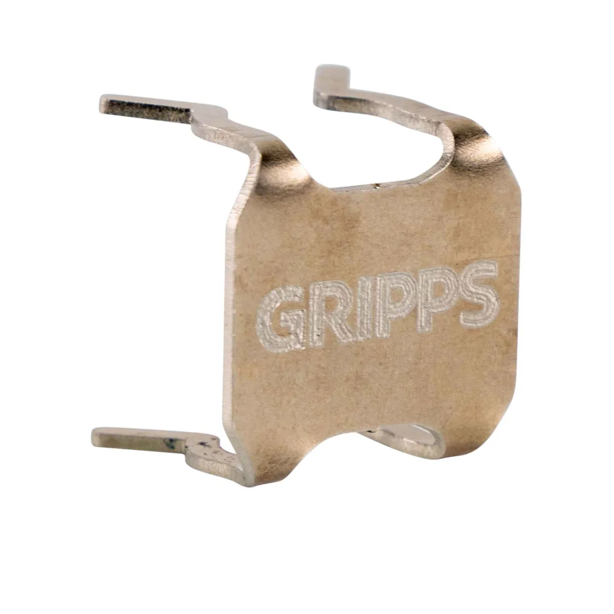 Cârlig GrippClip (100 unități)