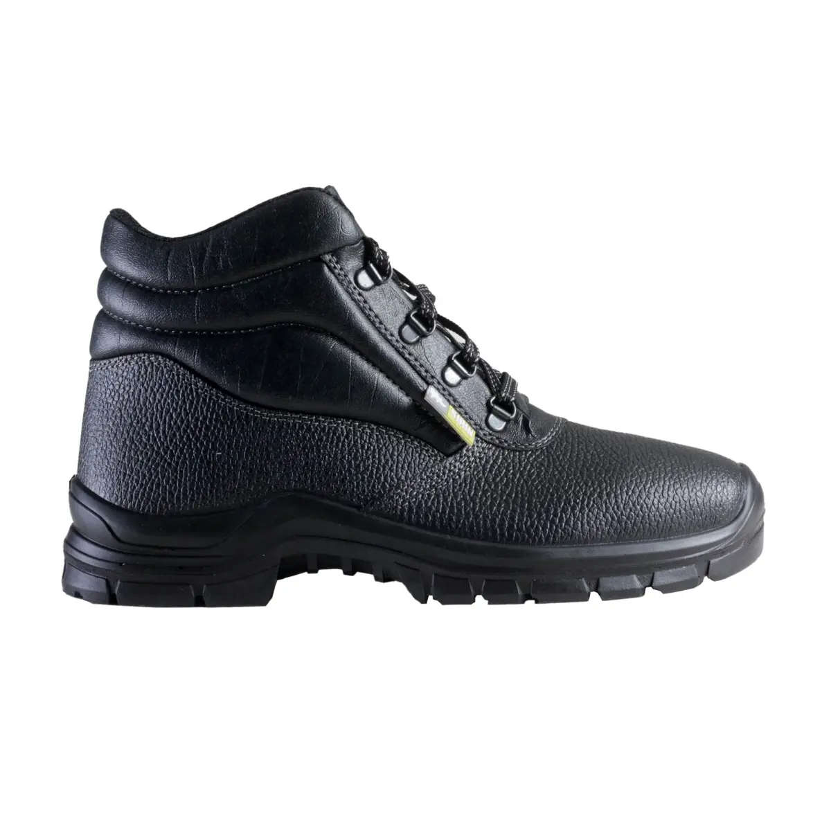 Bocanci Sirin Macin 01 SRC