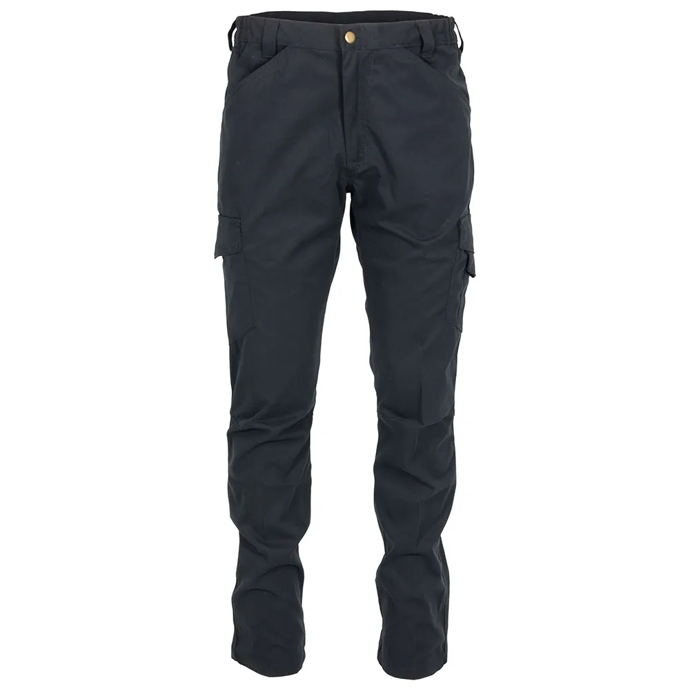 Pantaloni de lucru standard William Confort, Renania, art.106B
