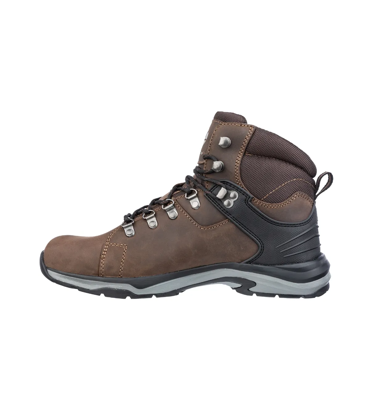 BRIONE CTX MID — echipament de protecție