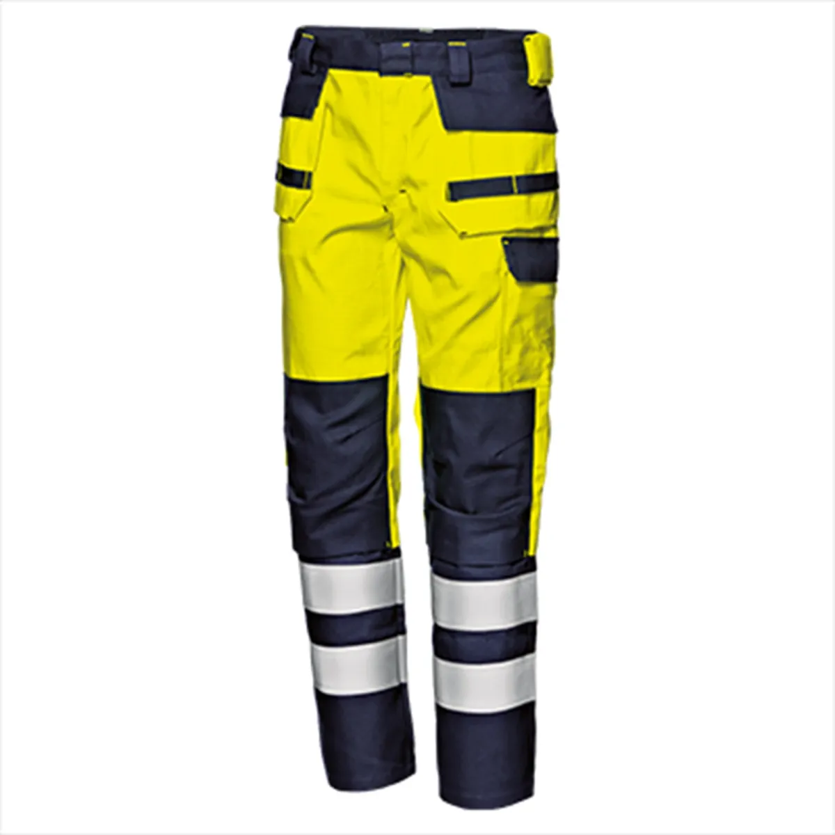 Pantaloni SUPERTECH 360