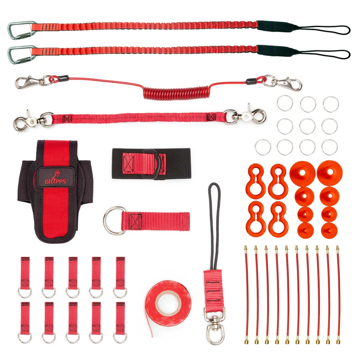 Kit de unelte pentru meseriași mecanici