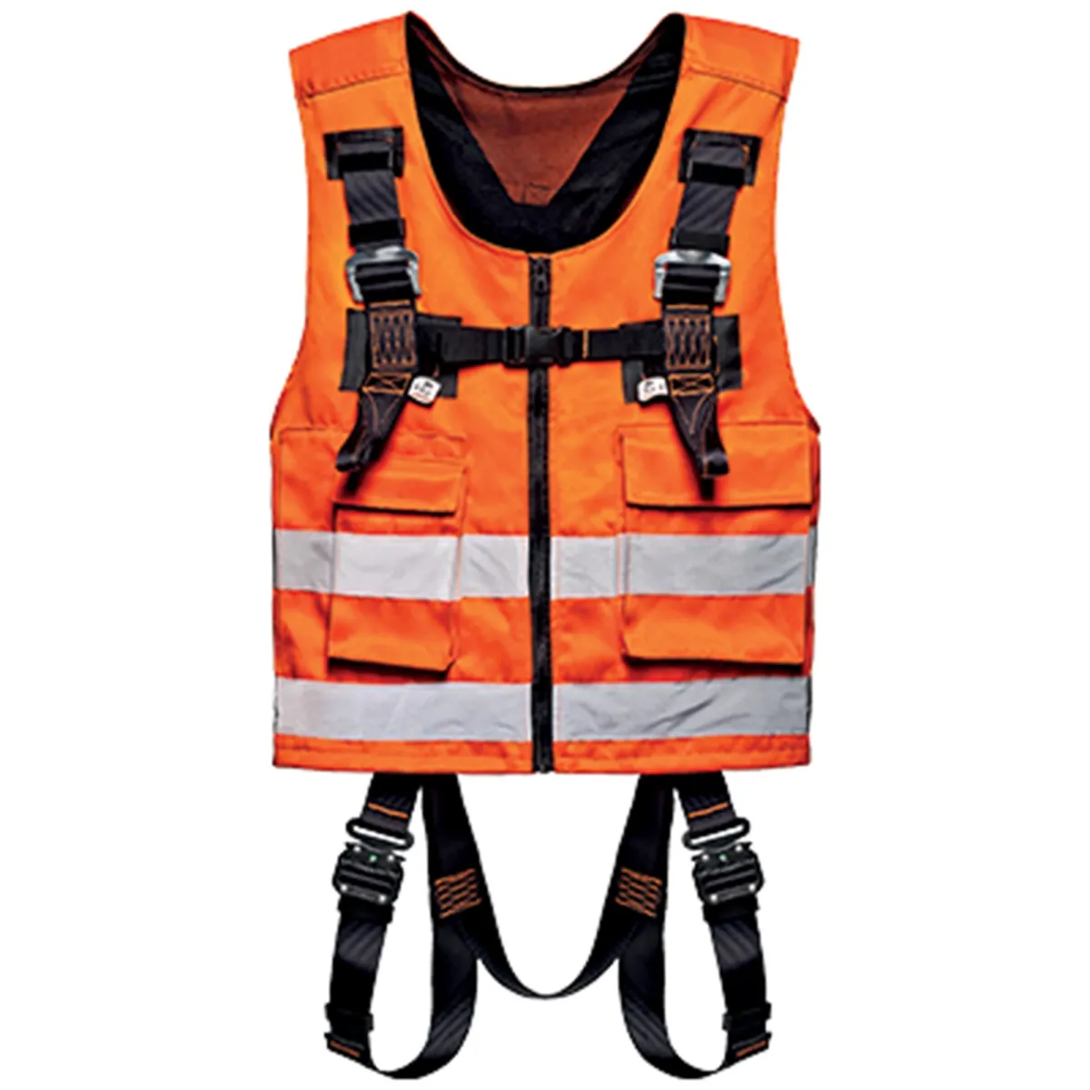 Ham SECRET FD1133+FD990226