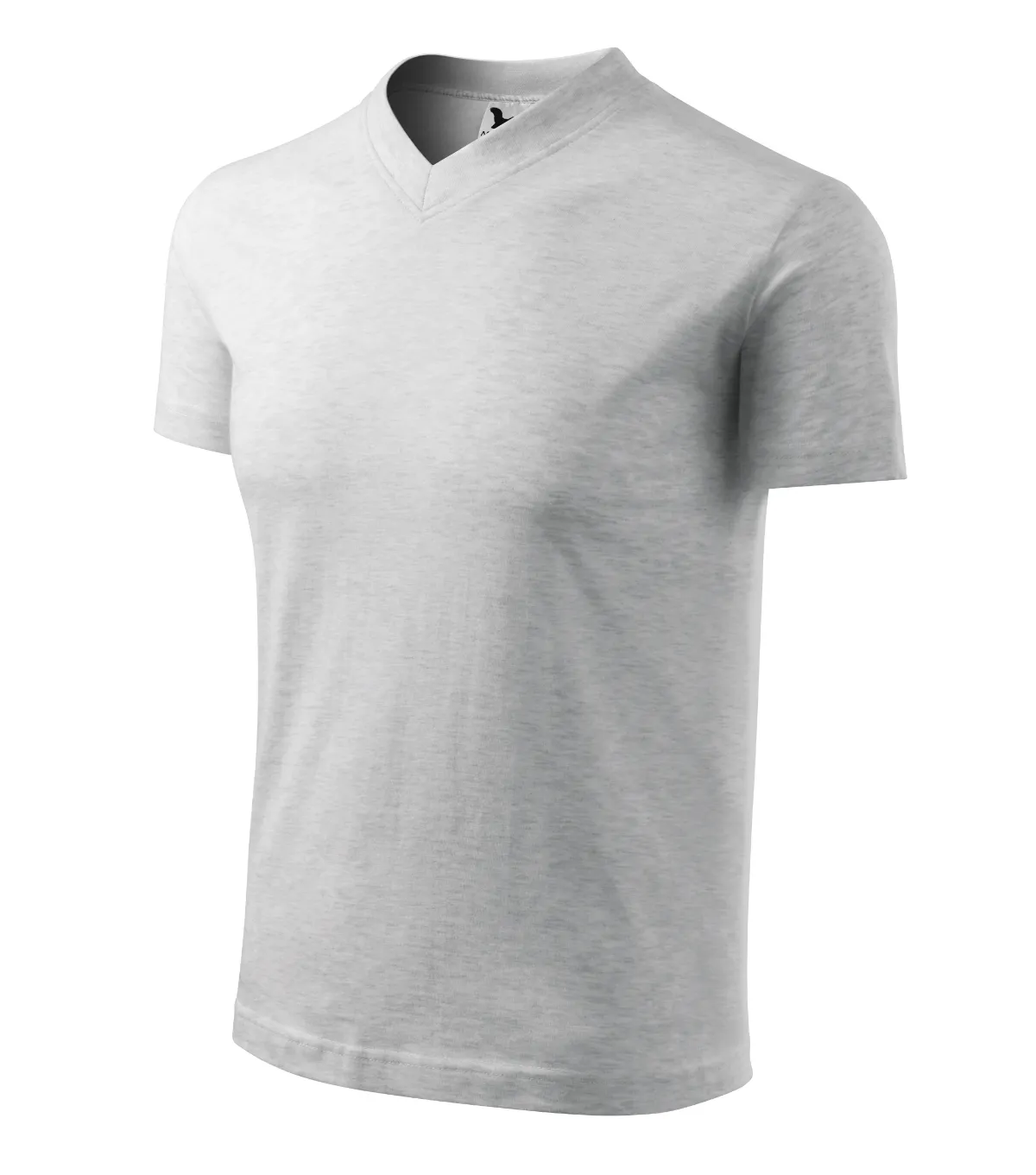 V-neck