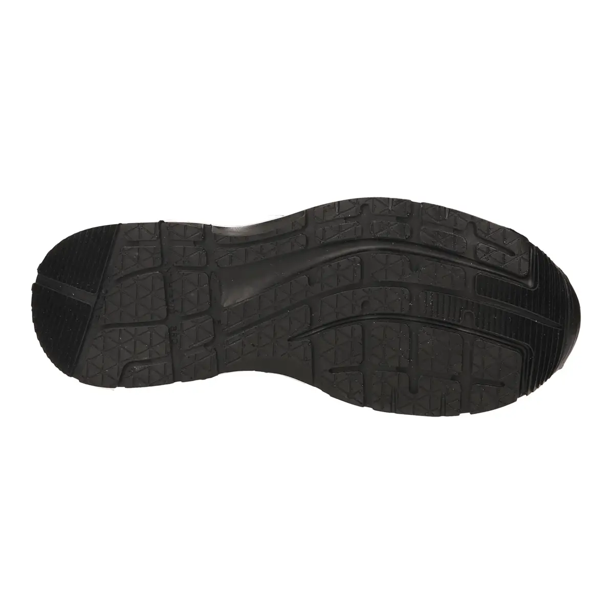 Sandale Exena John S1P SRC — echipament de protecție