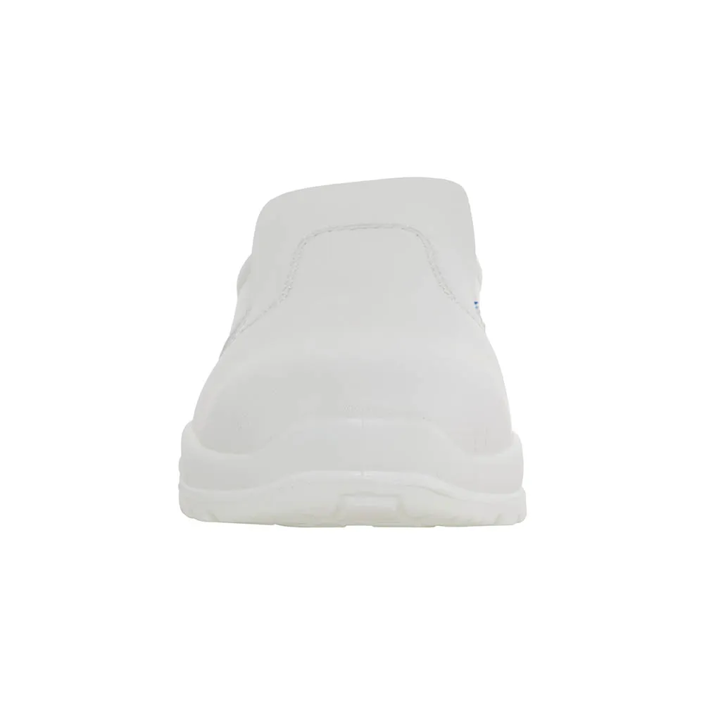 Pantofi cu bombeu New Dale S2 SR, Renania, art.7A80