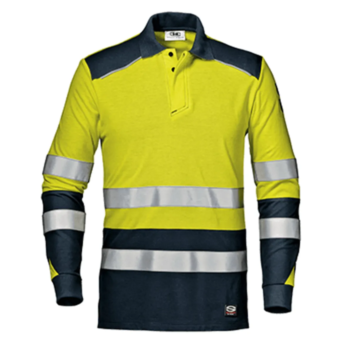 Tricou polo SULTAN