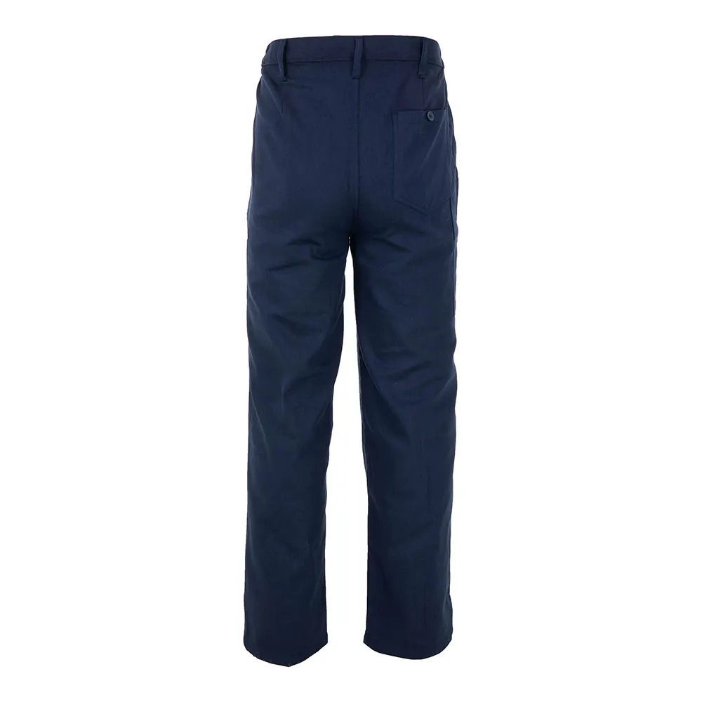 Pantaloni de lucru standard Love Vantaggio, Renania, art.163B
