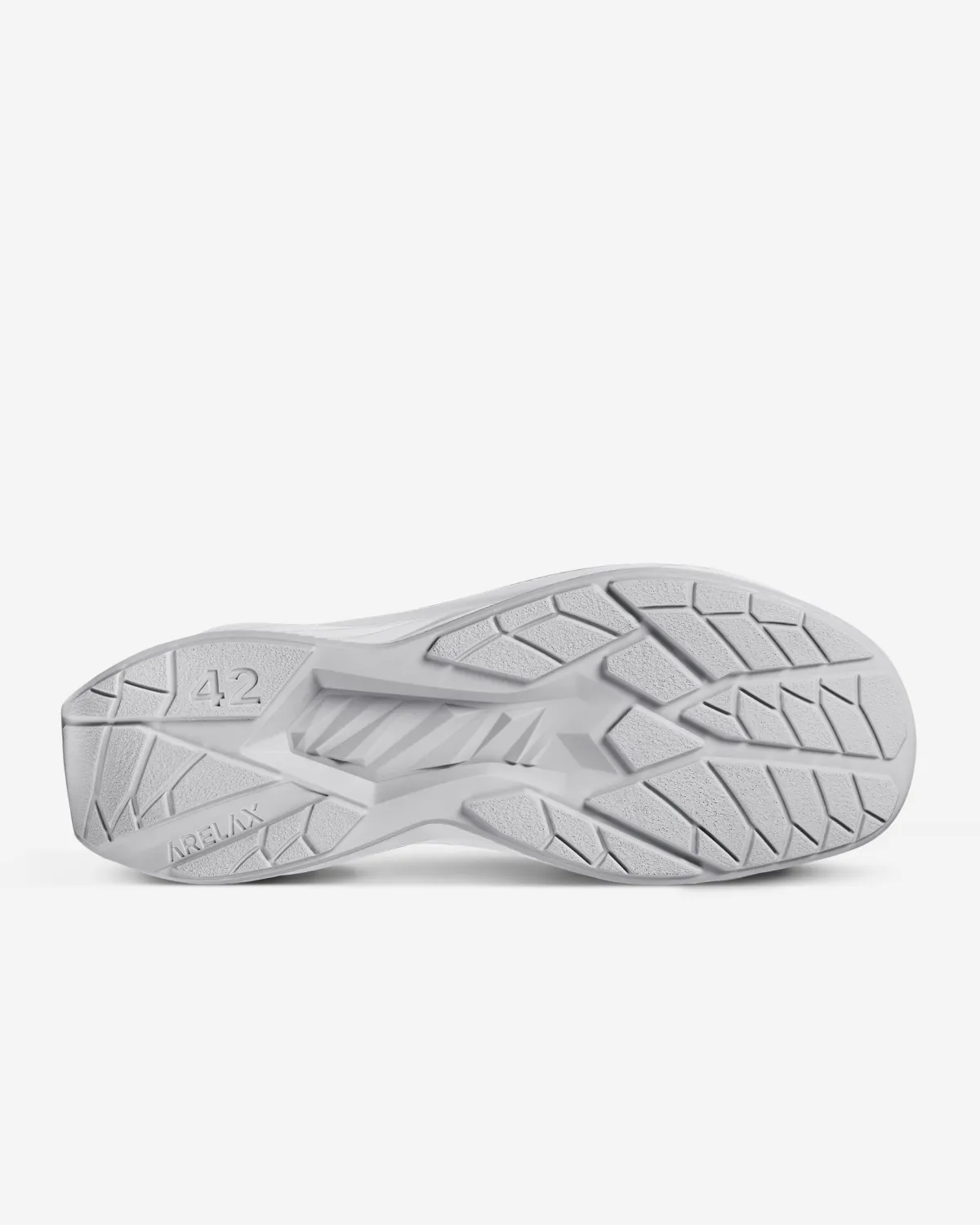 ARMEN 9003 1010 S1 PL ESD