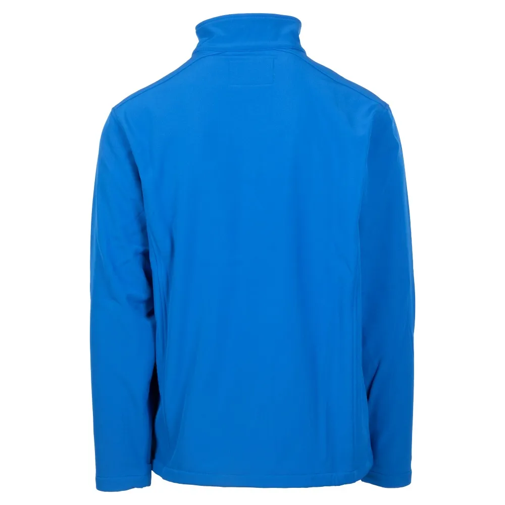 Jacheta softshell COZYLITE, RENANIA, art 8B27