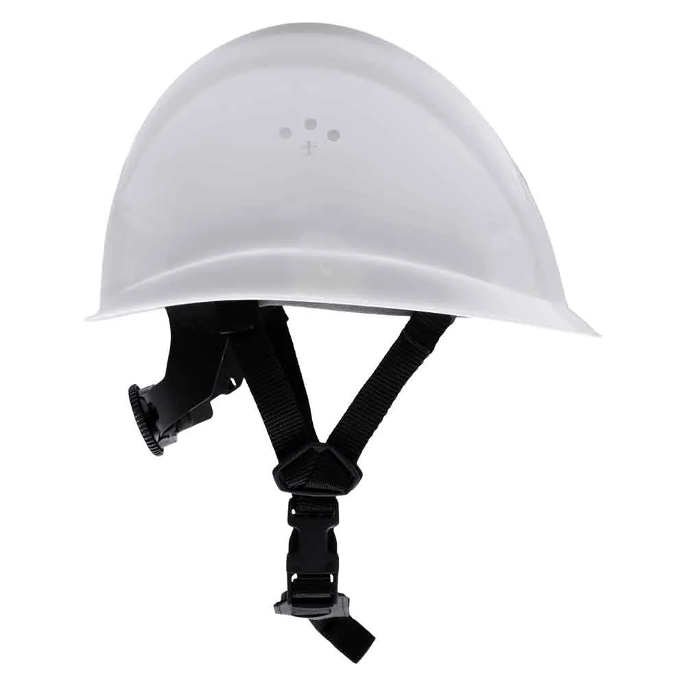 Casca de protectie pentru lucru la inaltime Inap Profiler, art.D222