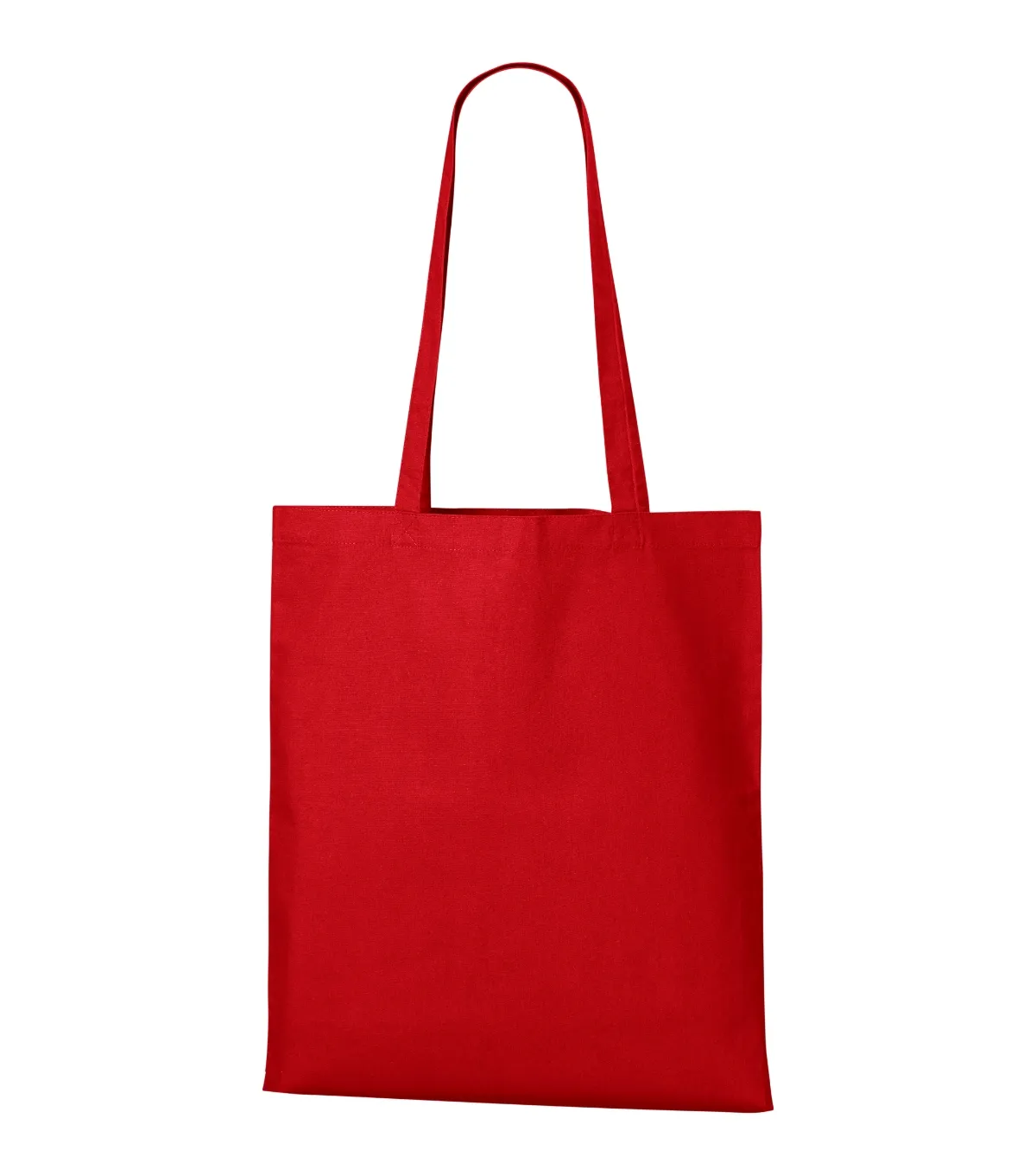 Shopper