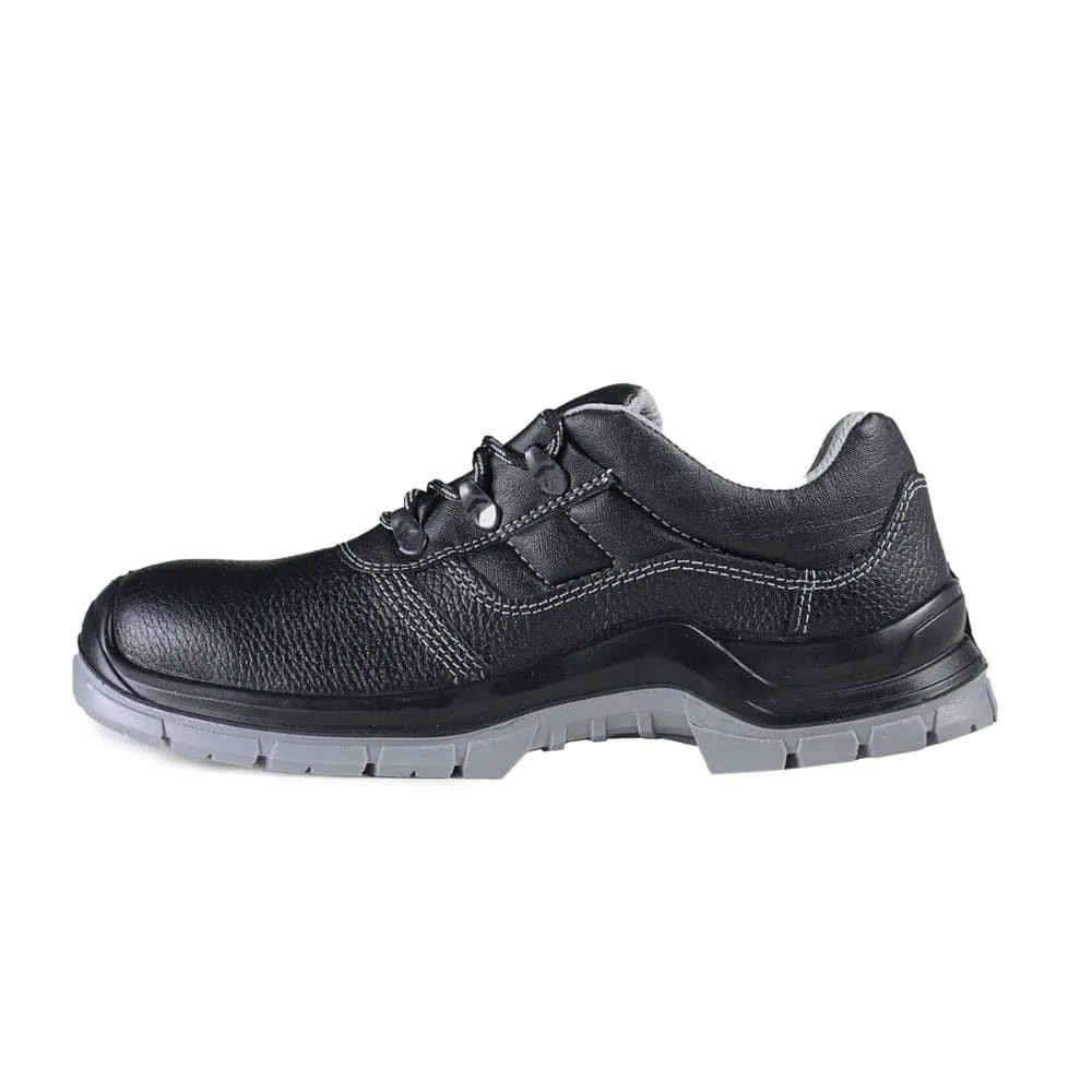Pantofi Exena Como_18 S3 SRC