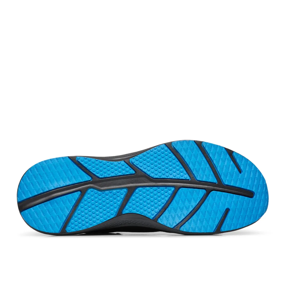 Pantofi Exena Olimpic S3 S FO ESD SR